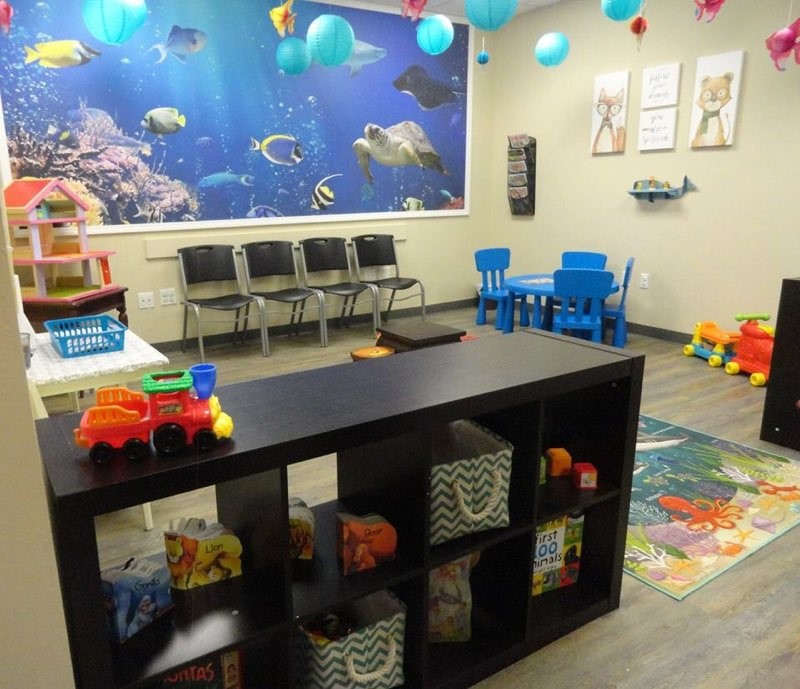 Checotah Tour Urgent Care Muskogee