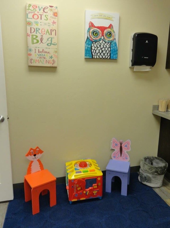 Checotah Tour Urgent Care Muskogee